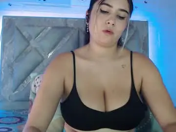 Chaturbate Free Live Porn of tami_vega