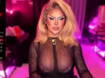 Chaturbate Free Live Porn of tremendouscockdestroyer