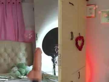 Chaturbate Best Webcam of yourrmuse_