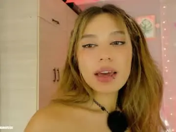 Chaturbate Adult Webcams of yourrmuse_
