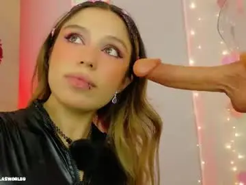 Chaturbate Live Porn of yourrmuse_