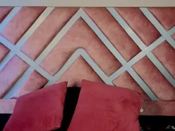 Chaturbate Best live sex cam show of _kelly_hous36