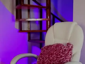 Chaturbate Best live sex cam show of _kelly_hous36