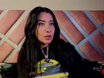 Chaturbate Watch Live Sex Cams of _kelly_hous36