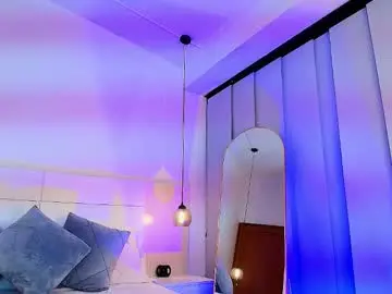 Chaturbate Free Porn Cam of alehia_cute