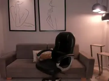 Chaturbate Live Sex of alinakravitz_