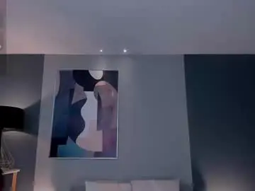 Chaturbate Free Porn Cam of alinakravitz_