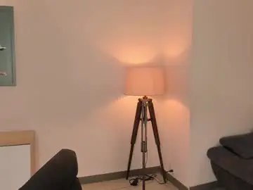 Chaturbate Watch Live Sex Cams of alinakravitz_