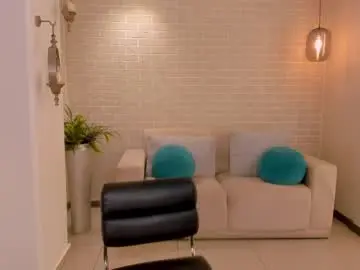 Chaturbate Live Sex of alinakravitz_