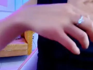Chaturbate Adult Webcam of anastasiia_rouse