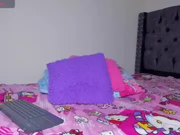 Chaturbate Best live sex cam show of angela_ivanova