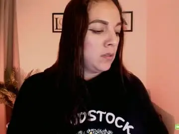 Chaturbate Free Live Porn of artmist_
