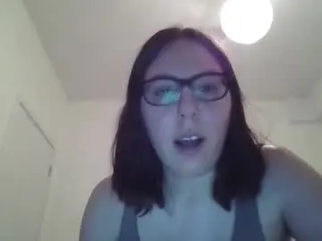 Chaturbate Nude Webcam of braveivy