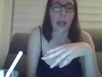 Chaturbate Live Porn of braveivy