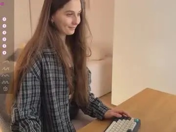 Chaturbate Adult Video Chat of chantwow