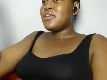 Chaturbate Live Sex Cam of dirtydesirebabe