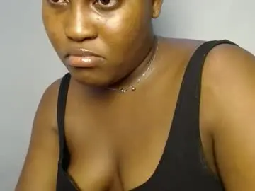 Chaturbate Live Sex Cam of dirtydesirebabe