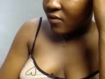 Chaturbate Free Live Porn of dirtydesirebabe