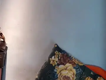 Chaturbate Nude Webcam of dirtydesirebabe