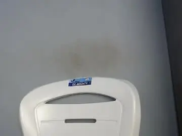 Chaturbate Sex Chat of dirtydesirebabe