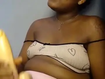 Chaturbate Watch Live Sex Cams of dirtydesirebabe