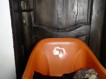 Chaturbate Best live sex cam show of dirtydesirebabe