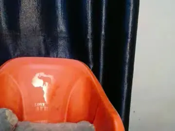 Chaturbate Private Sex Chat of dirtydesirebabe