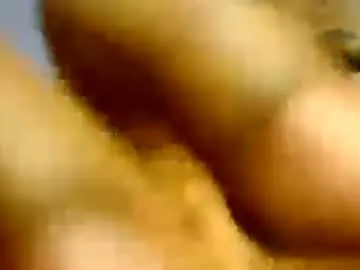 Chaturbate Adult Webcam of dirtydesirebabe