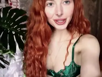 Chaturbate Adult Webcam of eleonora_linn_