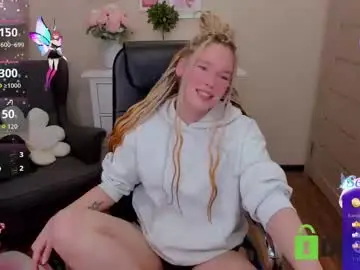 Chaturbate Watch Live Sex Cams of ghostly_temptation