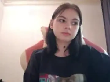 Chaturbate Adult Video Chat of jamawoosley