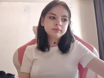 Chaturbate Best live sex cam show of jamawoosley