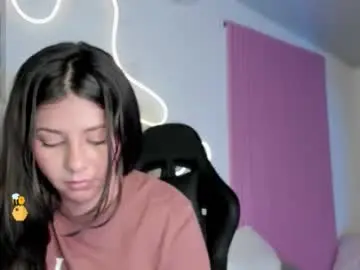 Chaturbate Private Sex Chat of kinky_yeyns