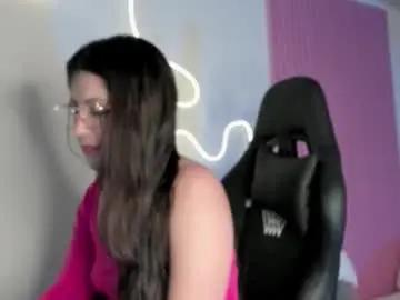 Chaturbate Private Sex Chat of kinky_yeyns