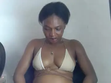 Chaturbate Free Porn Cam of kinkyxxnasty