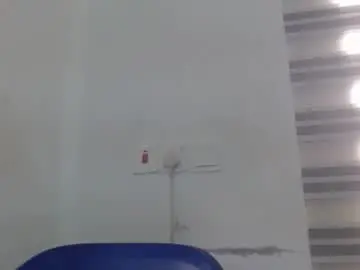 Chaturbate Sex Cam of kinkyxxnasty