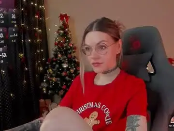 Chaturbate Free Porn Cam of koza_dereza_