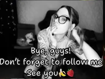 Chaturbate Live Porn of koza_dereza_