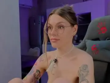 Chaturbate Free Porn Cam of koza_dereza_