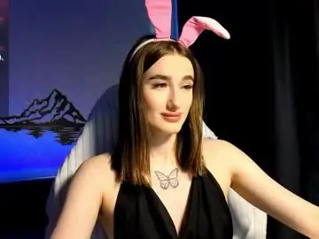 Chaturbate Best Webcam of lady_luck18