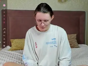 Chaturbate Adult Webcams of latoriacosner