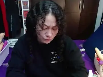 Chaturbate Free Porn Cam of laura_anal_