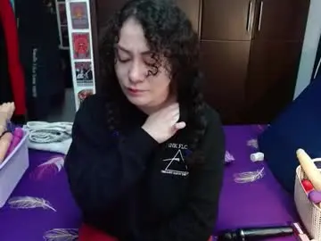 Chaturbate Live Sex of laura_anal_