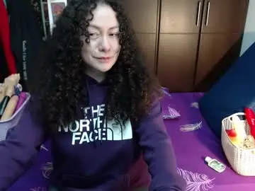 Chaturbate Sex Cam of laura_anal_
