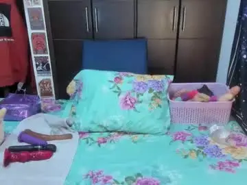 Chaturbate Free Live Porn of laura_anal_