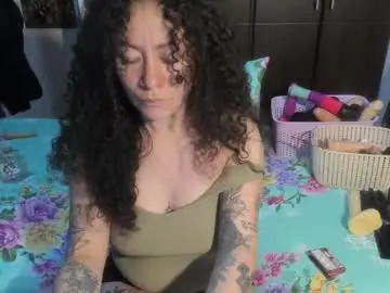 Chaturbate Nude Webcam of laura_anal_