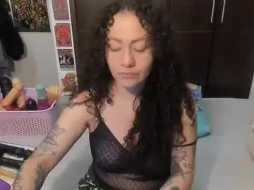 Chaturbate Free Porn Cam of laura_anal_