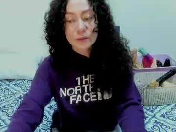 Chaturbate Free Porn Cam of laura_anal_
