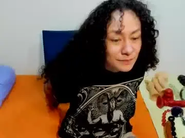 Chaturbate Adult Webcams of laura_anal_