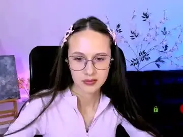 Chaturbate Nude Webcam of lia_dream_